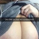 Big Tits, Looking for Real Fun in Trois-Rivières