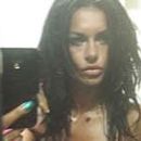 Trans Hookups in Trois-Rivières, Quebec -- FREE PROFILE SEARCH -- Meet Local Trans Online!