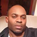 Chocolate Thunder Gay Male Escort in Trois-Rivières...