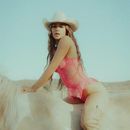 🤠🐎🤠 Country Girls In Trois-Rivières Will Show You A Good Time 🤠🐎🤠
