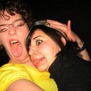 Quirky Fun Loving Lesbian Couple in Trois-Rivières...